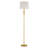 Hannover Traditional Standard Floor Lamp-298468905