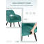 Palumbo Upholstered Dining Chair-1989844965-1914463416
