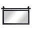 Miroir Conner Rea-93549474-93549477