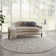 Yurig Abstract Indoor Rug
