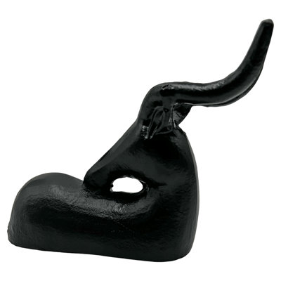 Khansaa Animals Figurines & Sculptures