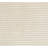 Indoor Rug-96380541