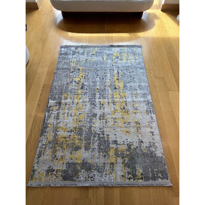 Tapis Toscana, Rectangle 5 pi 11 po x 11 pi 6 po