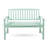 LOJA BENCH-39006019