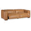 MS Power Reclining Sofa