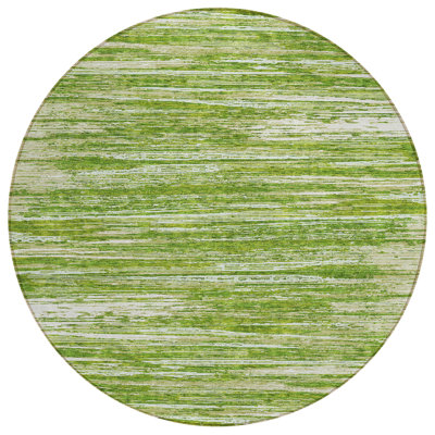 Malek Indoor / Outdoor Rug