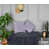 Heather Purple