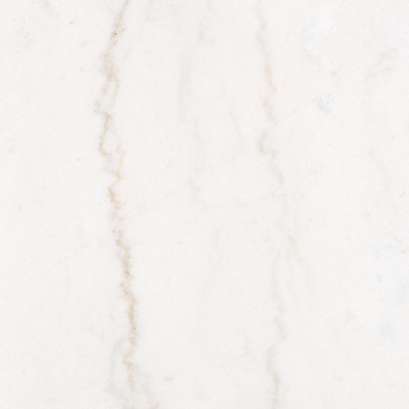 Nassar Round Coffee Table