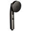 Kintsu® Multifunction Slide Bar Handshower-59092698