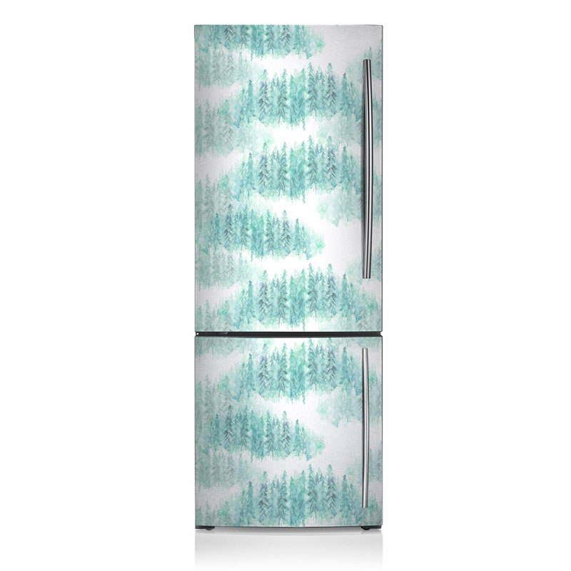 Door Decal