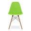  Chaise de salle à manger Pyramid-336669878