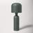 Odie Metal Table Lamp-1745624661