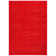 Jahzel Performance Solid Color Rug