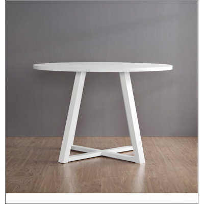 Table de salle à manger Edo