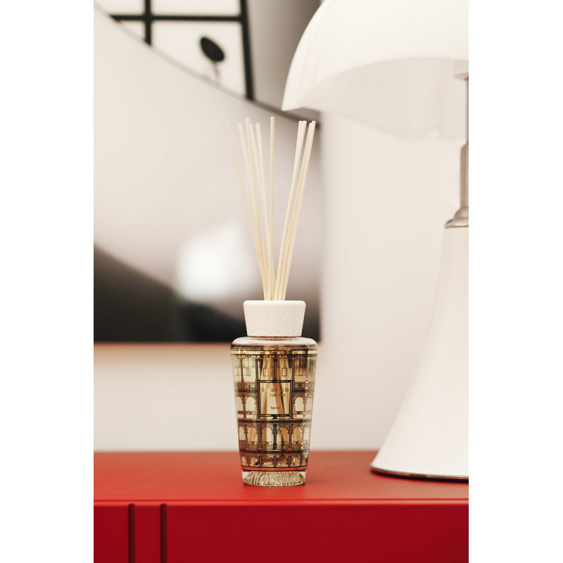 Diffuser 250ml My First Baobab