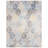 Nevaeh Performance Geometric Rug-1099369574