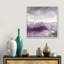 Midnight at the Lake II 1 Piece Painting on Canvas-42157592-101412626