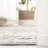 Lonon Oriental Machine Woven Polyester Area Rug in Light Gray/Beige-1381206867