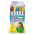 10 Piece Rainbow Hand Pointers Set