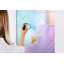Magnetic Glass Dry Erase Board