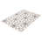 Enchante Performance Indoor Rug-643497422