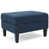 Navy Blue is out of stock