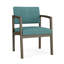Chaise en acier Lenox-845316774-934658029