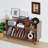 Audio Cabinet-2114702458