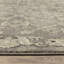 Tapis oriental gris / beige Caryll-693203219