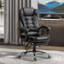  Fauteuil de direction à usage commercial-1531322227
