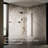Anthem Duo Two-Outlet Shower Digital Control-116503090