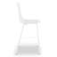 Tabouret de comptoir Isla-880819494