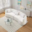 Canapé modulaire Luxury Luxury Cloud