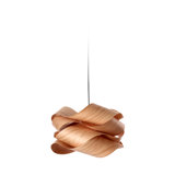 1 - Light Pendant
