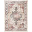 Tapis ivoire Cooksey-1230417805