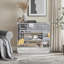 Armoire d'appoint Graylyn