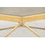 Ryde Frame Coffee Table