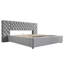 Caffrey Upholstered Ottoman Storage Bed-1786656628