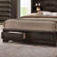 Mobilier de chambre à coucher 1Pc-1426925081