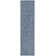 Ephraim Performance Solid Color Indoor/Outdoor Area Rug
