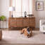 Garrot rose-1561923560