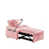 Rose est en rupture de stock