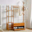 100cm Clothing Rack