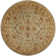 Taylor Hand Tufted Wool Oriental Rug