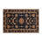 Turkish Purple Indoor and Outdoor Area Rug-1502450843