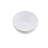 Natural Canvas 10 oz. Small Bowl