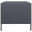 Alizai Coffee Table with Storage-2127384306