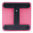 Kepptory Digital Bathroom Scale-63569886