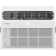 10,000 BTU Window Air Conditioner with Remote