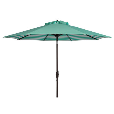 Asla 8.4' Umbrella